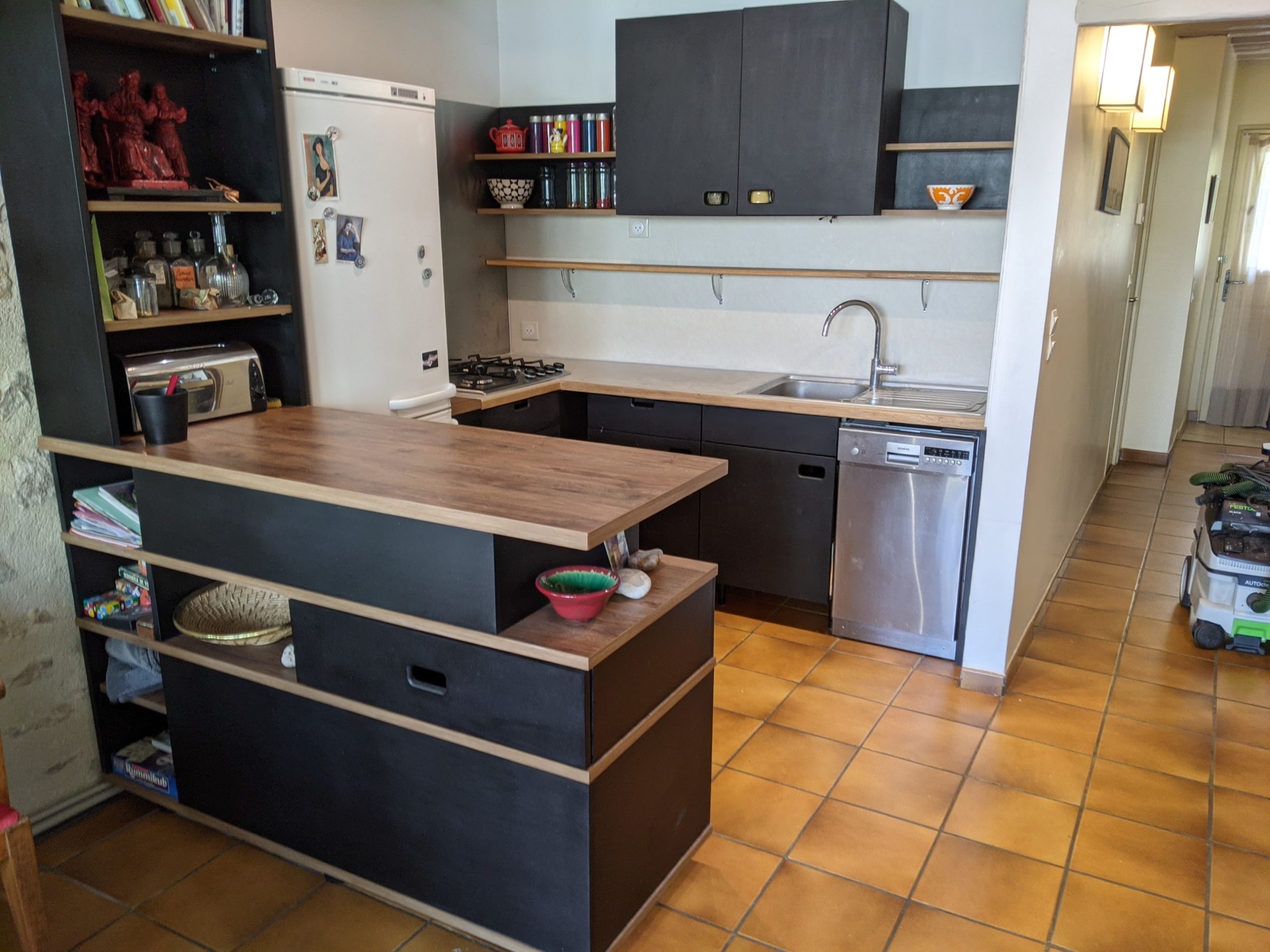 PXL_20210527_110941783