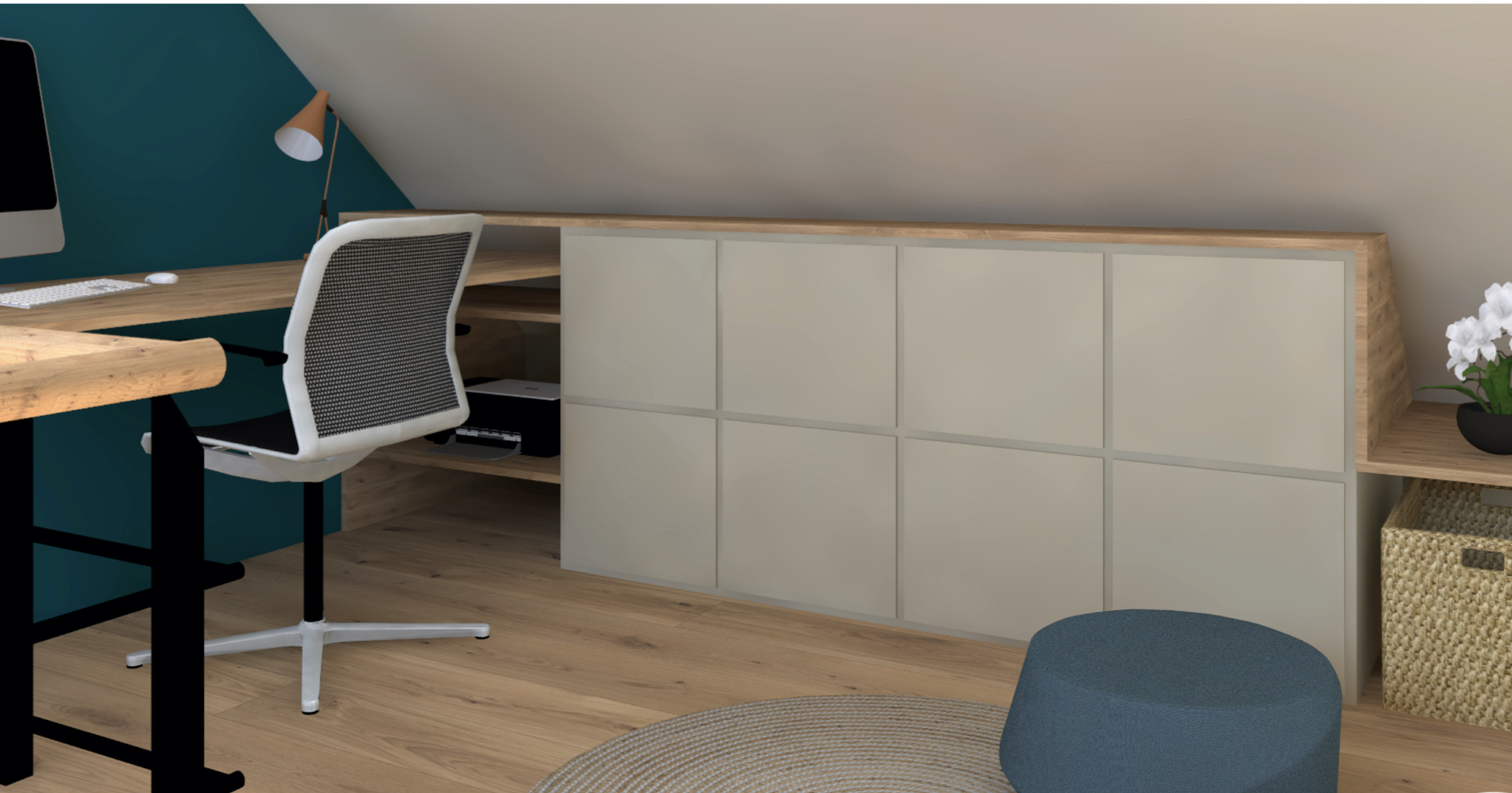 Dessin Claire Dereumeaux