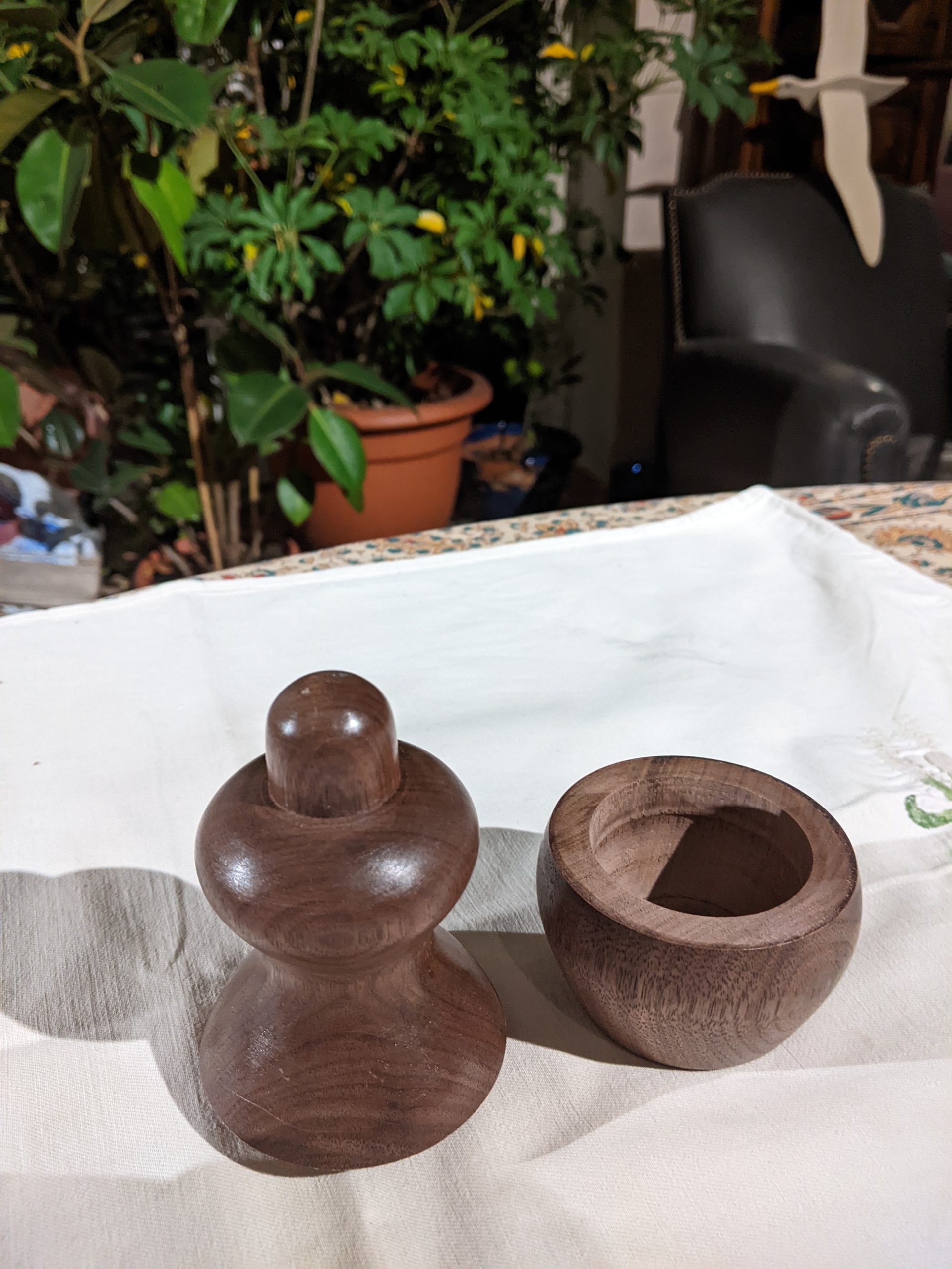 PXL_20221212_174806514.MP