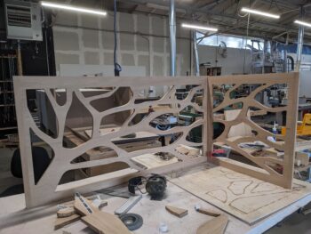 PXL_20240425_162831268