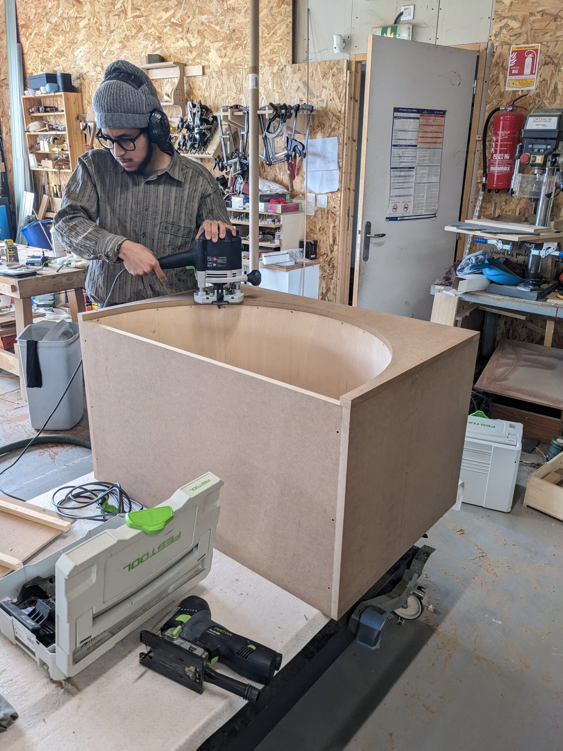 PXL_20240507_090310095