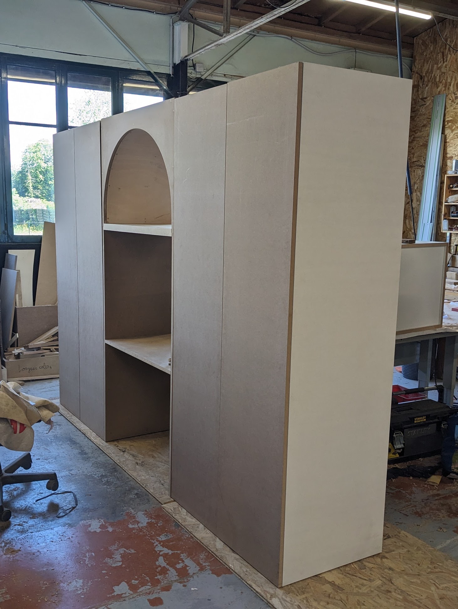 PXL_20240510_122417148