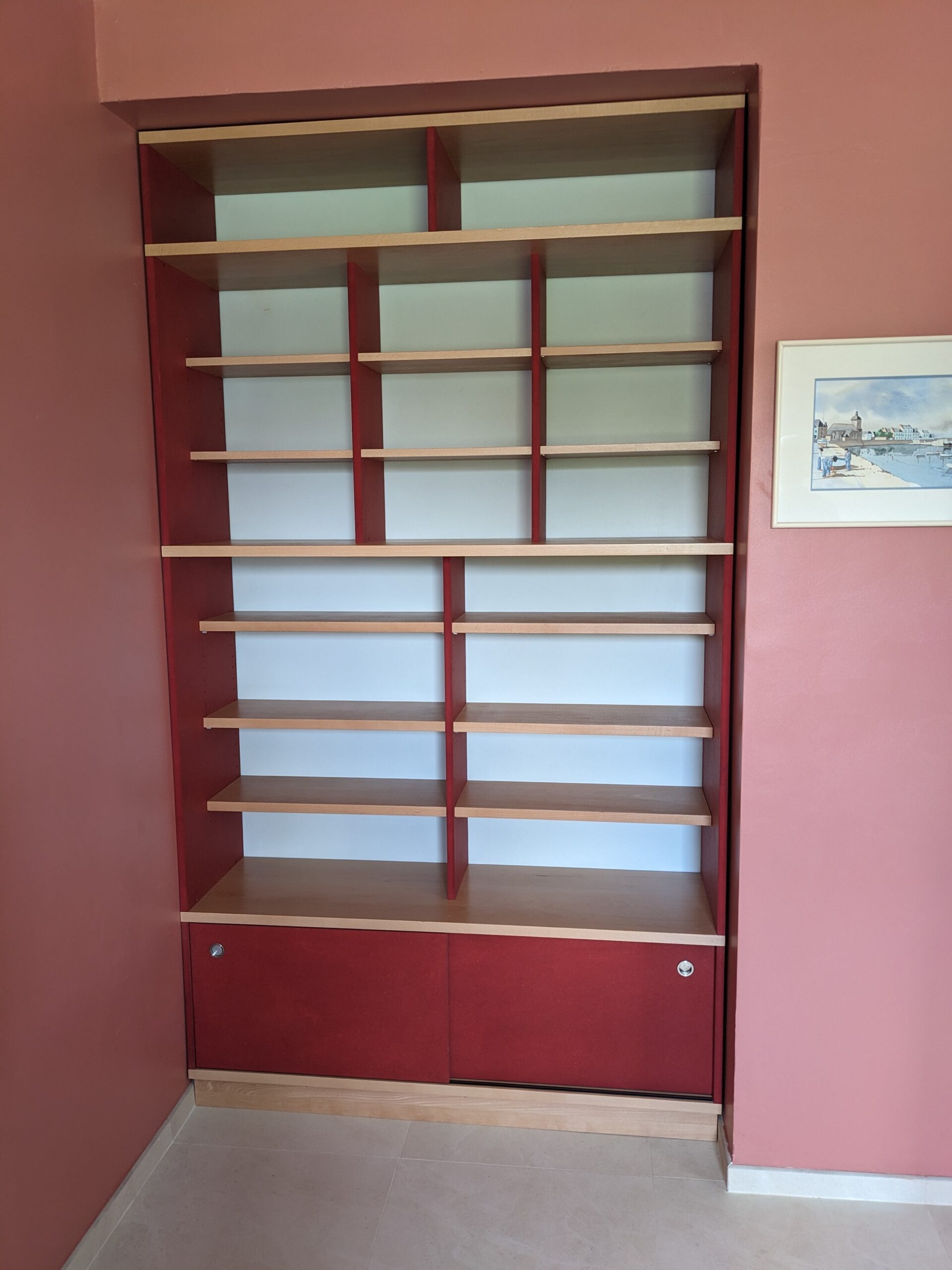 PXL_20240516_102553132