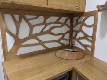 PXL_20240523_104539901