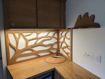 PXL_20240523_104622193