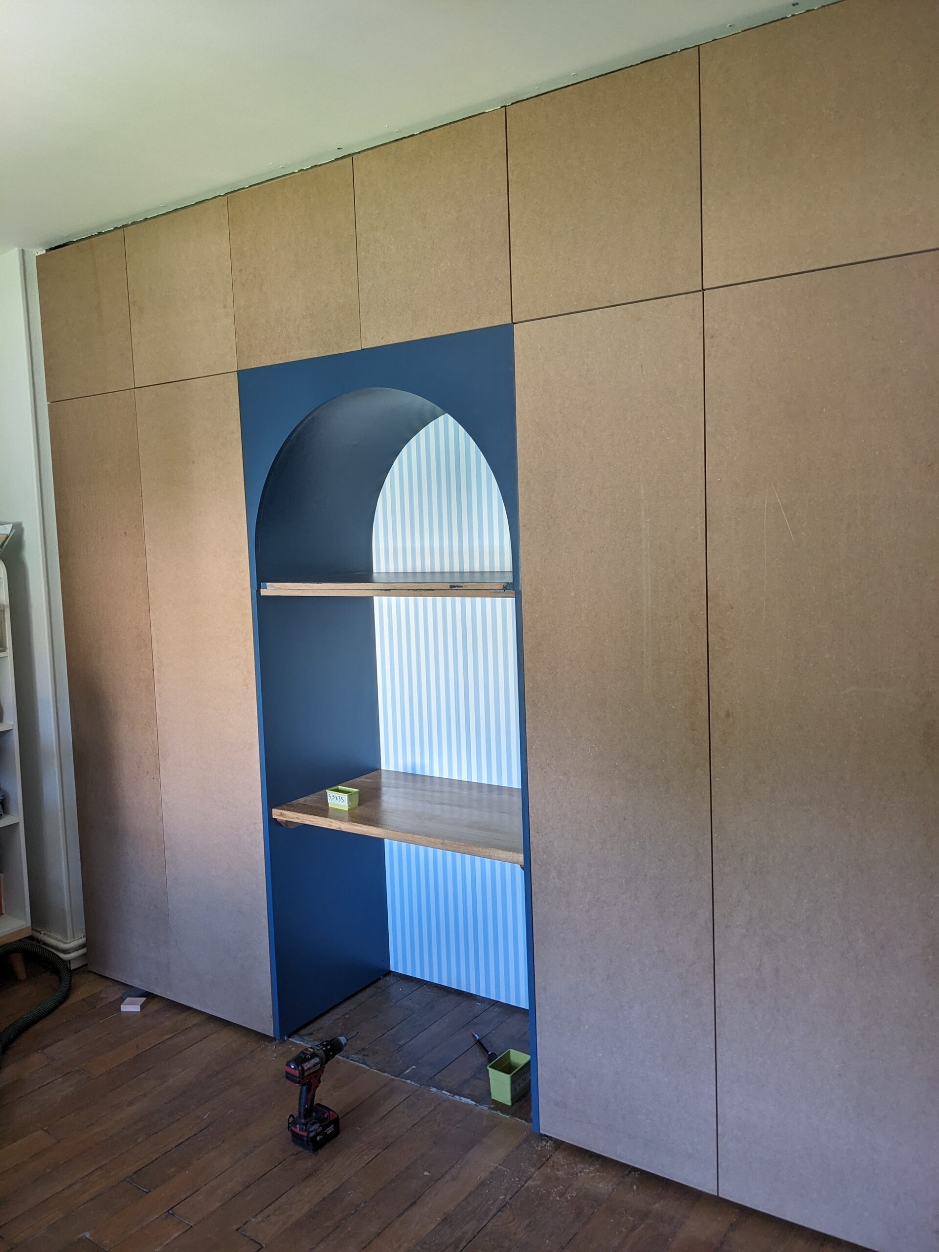 PXL_20240607_143029258