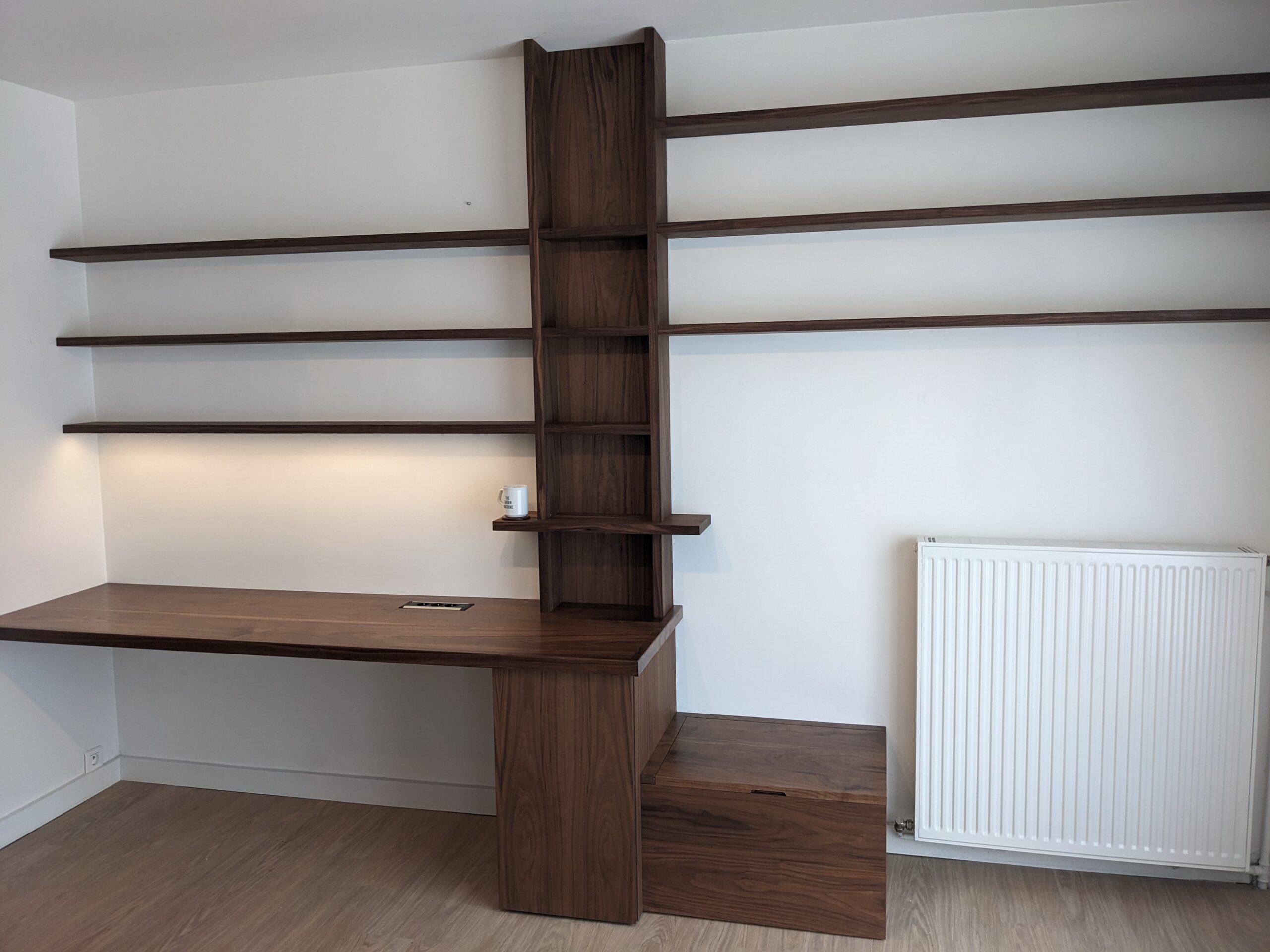 PXL_20240404_110903116