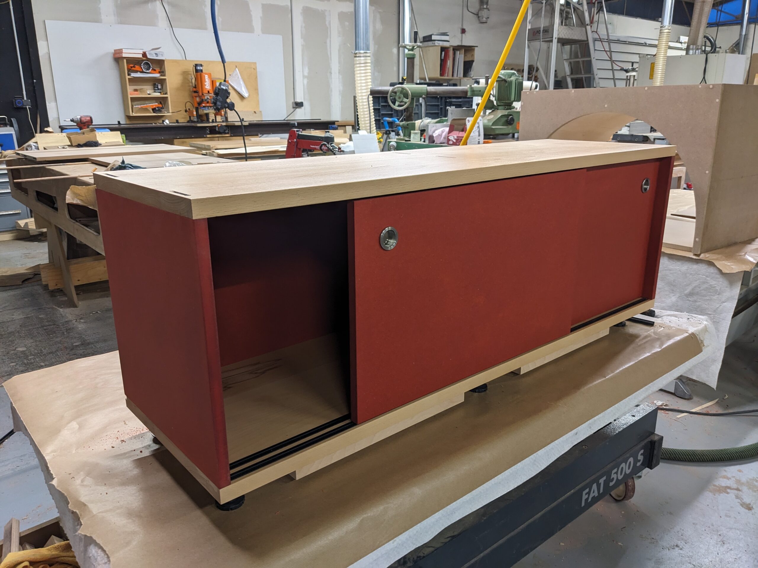 PXL_20240514_193039170