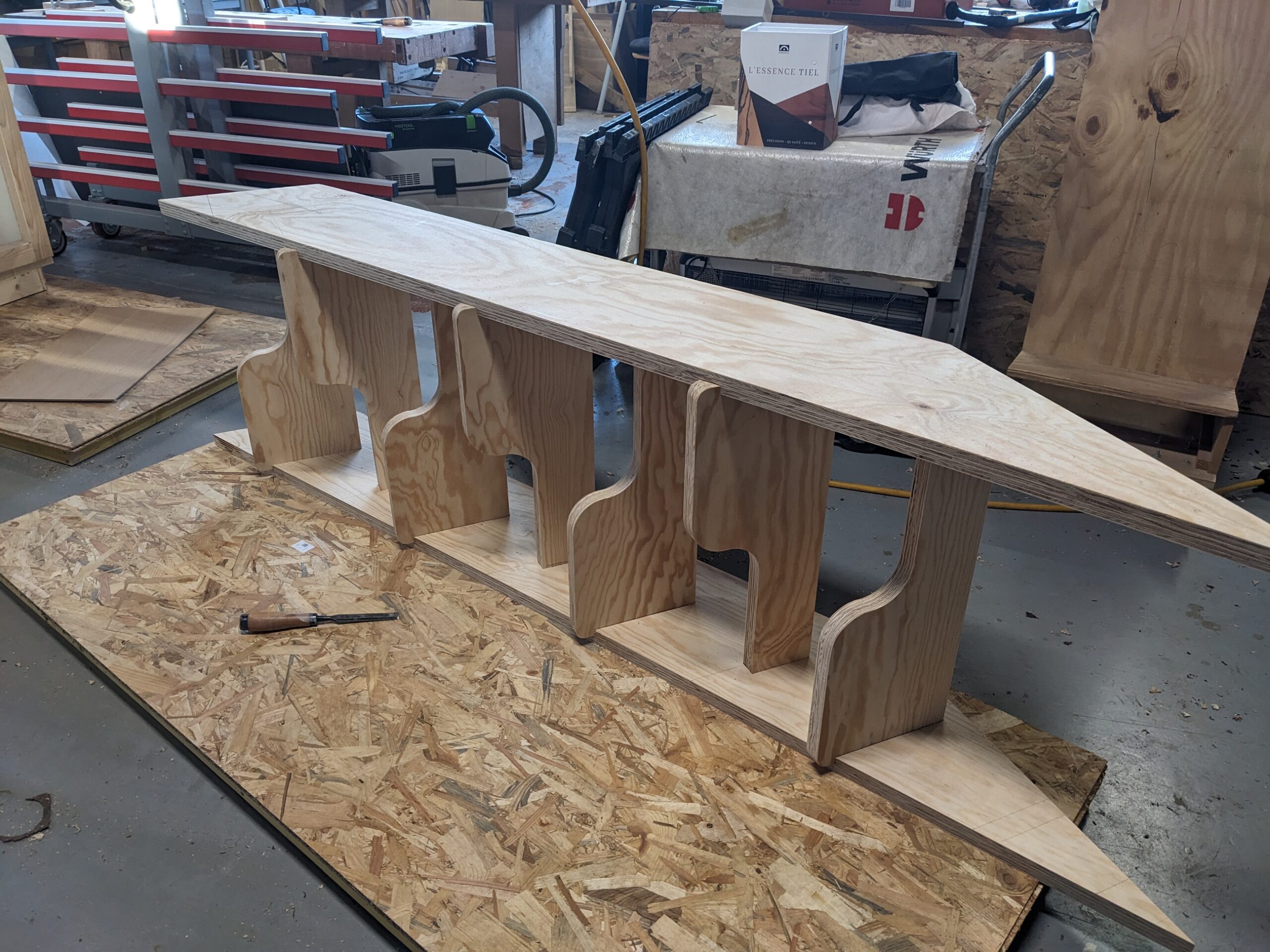 PXL_20241129_145133515