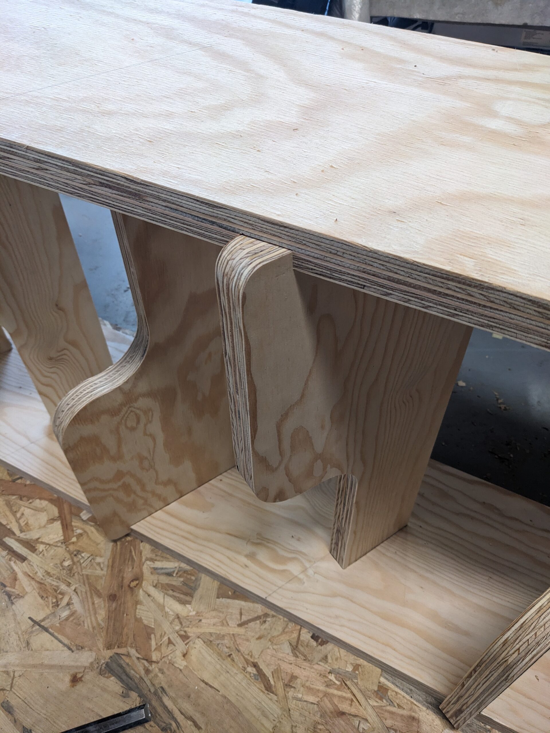 PXL_20241129_145138729