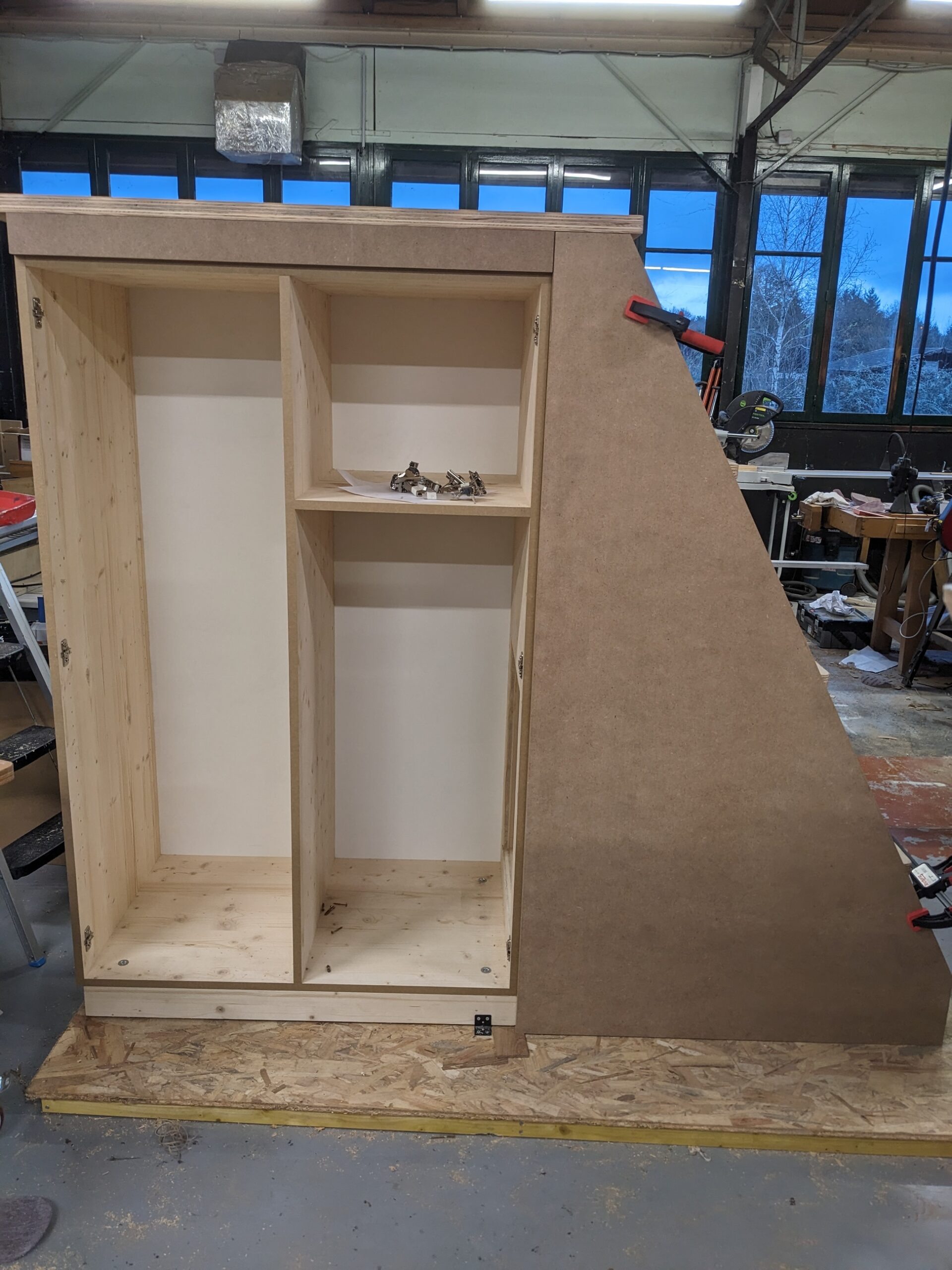 PXL_20241203_153511377