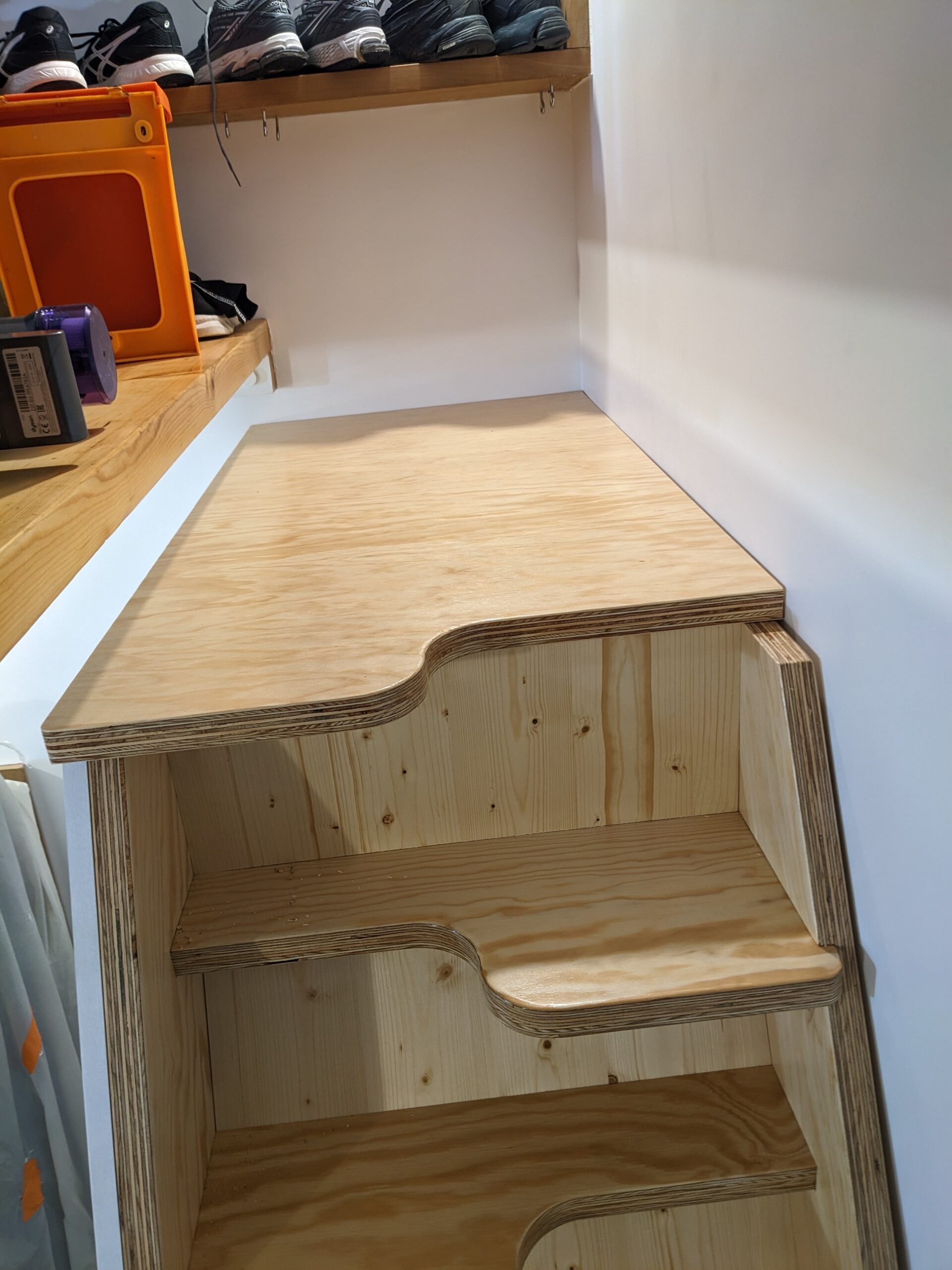 PXL_20241205_191406028.NIGHT