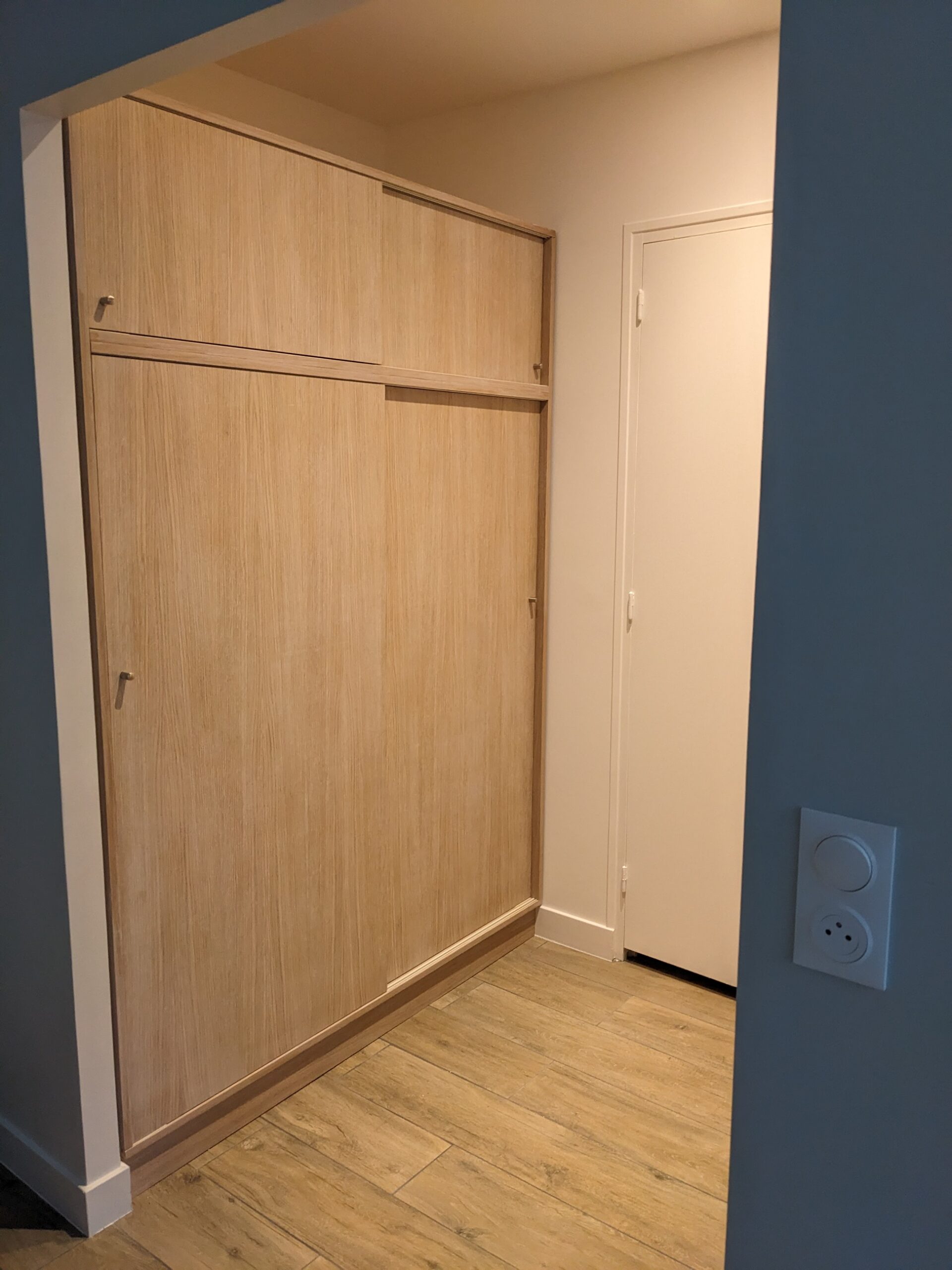 PXL_20241106_151418149