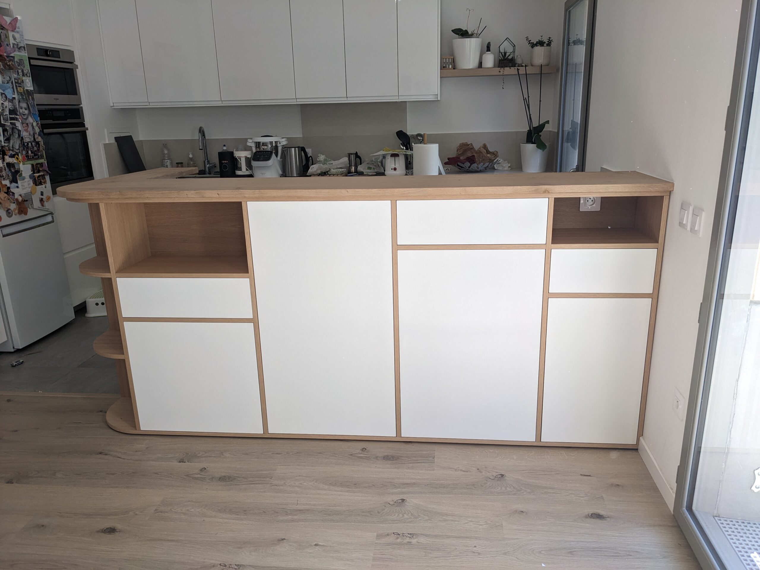 PXL_20250430_155354714