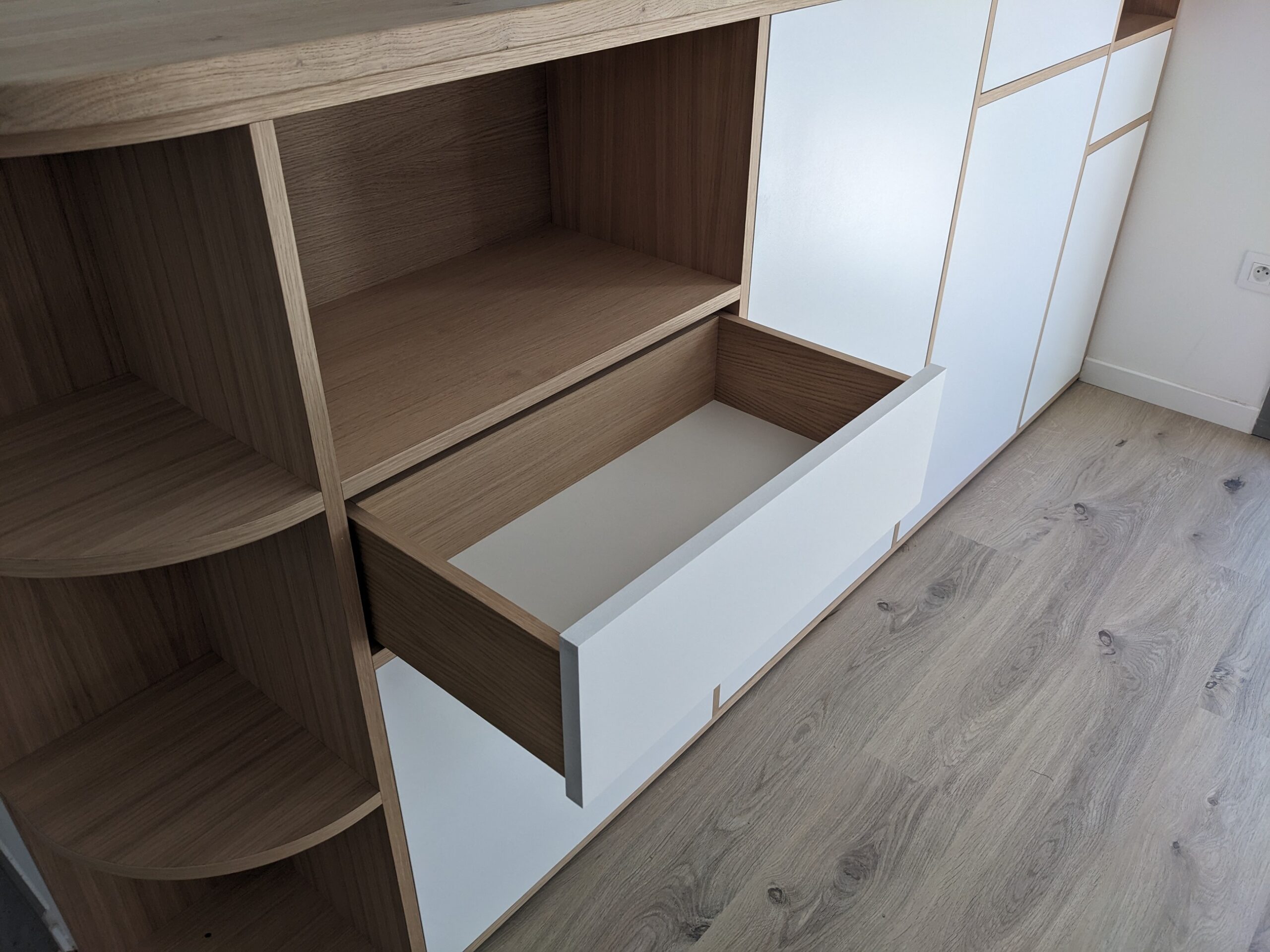 PXL_20250430_155748583