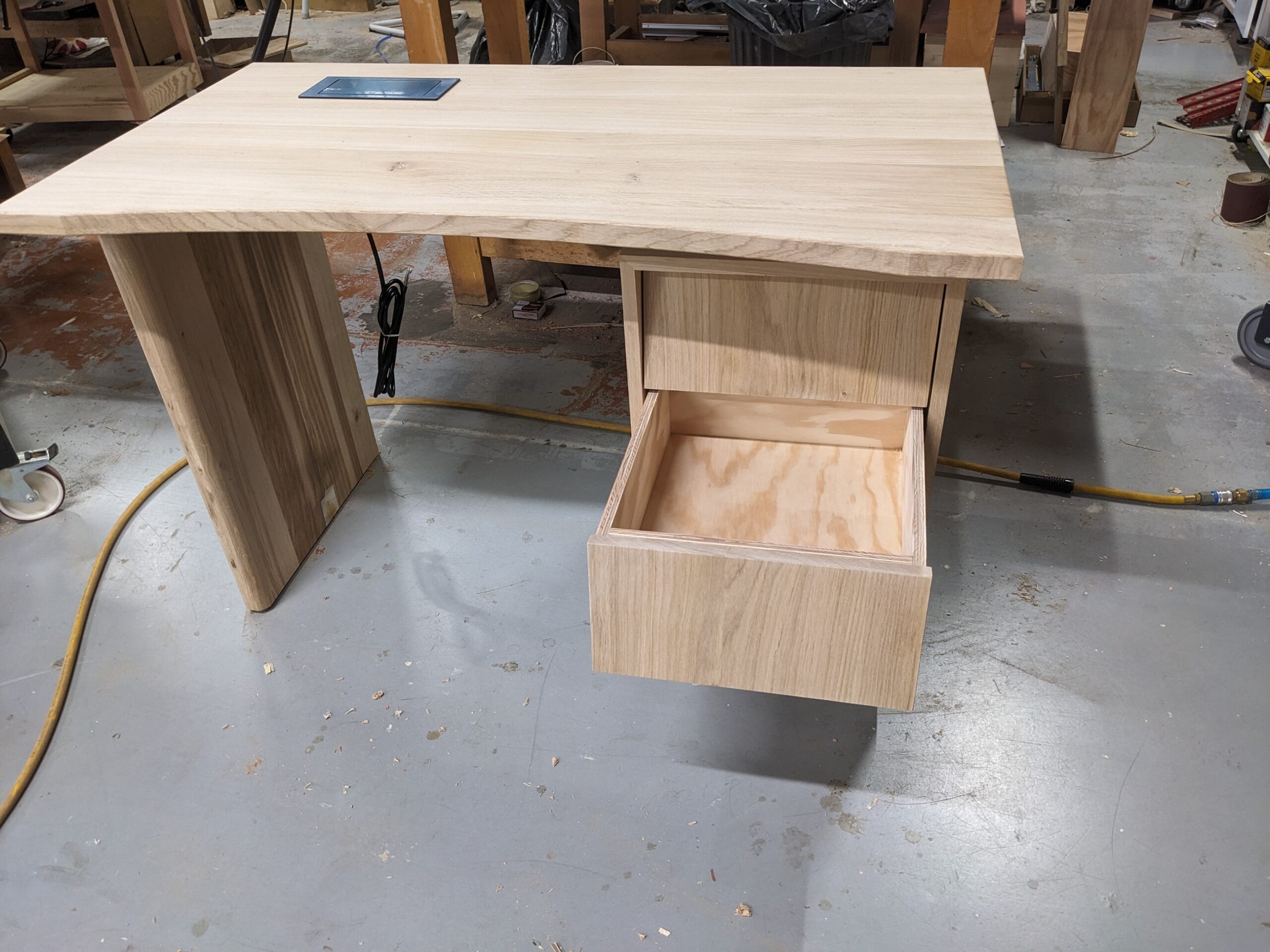 PXL_20250505_164145533