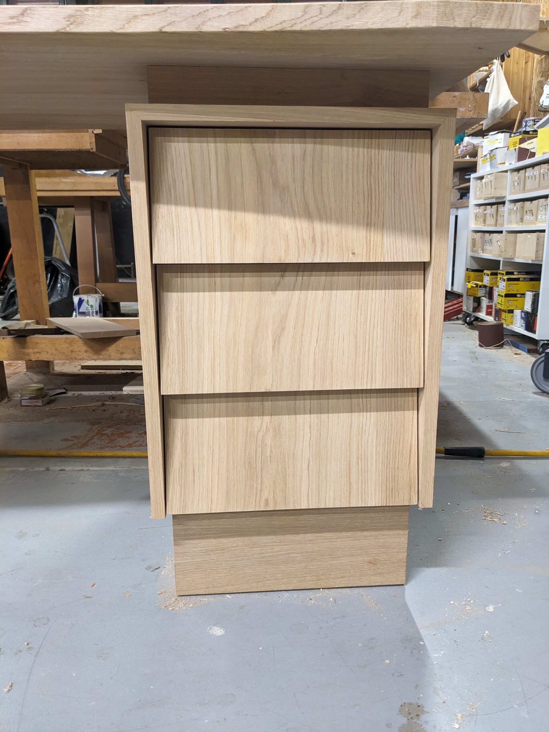 PXL_20250505_164212193