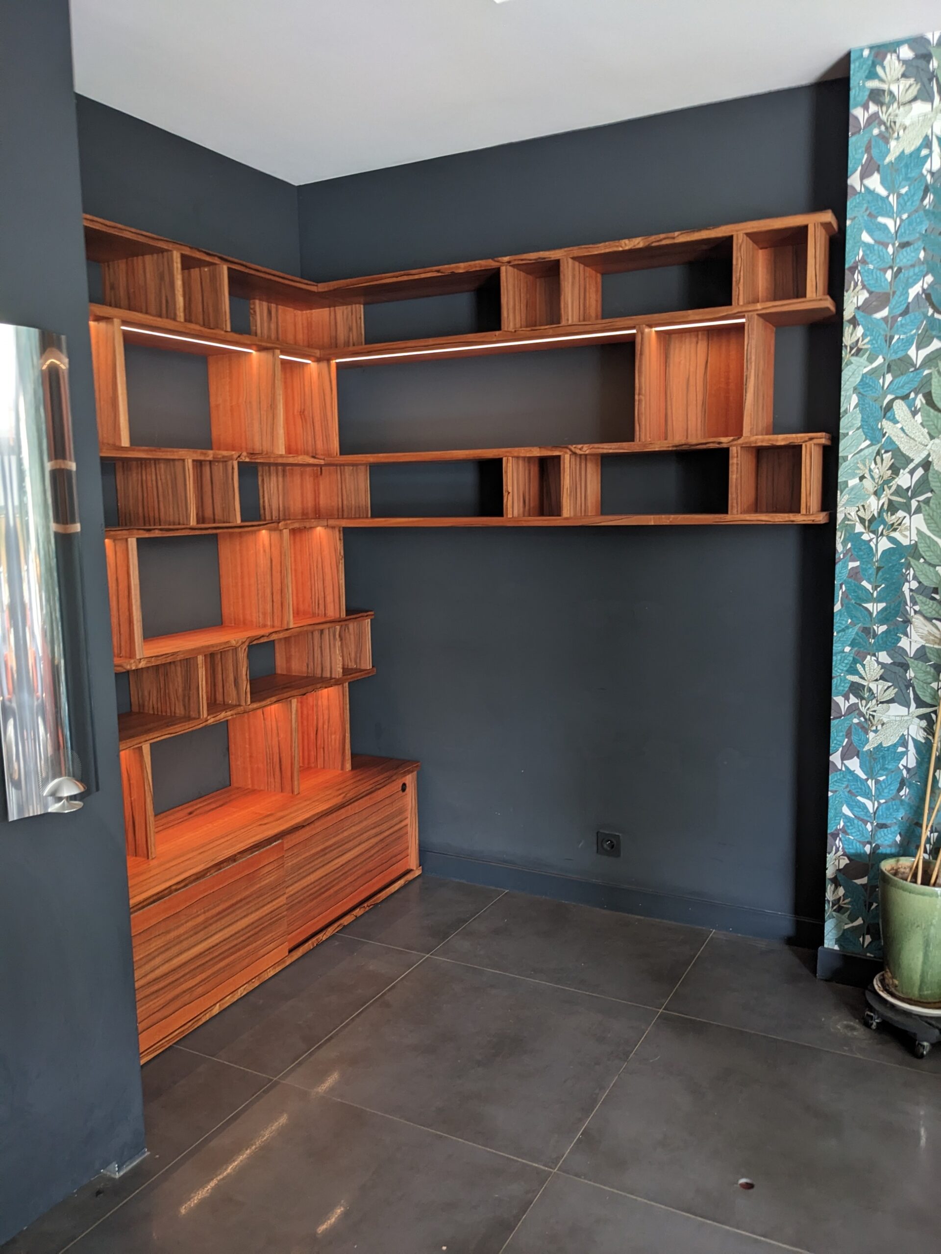 PXL_20250612_153404034