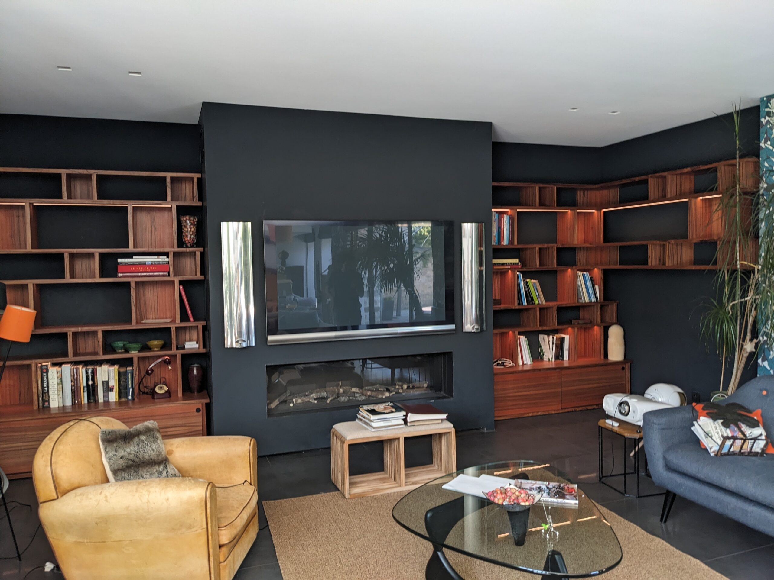 PXL_20250616_132852059