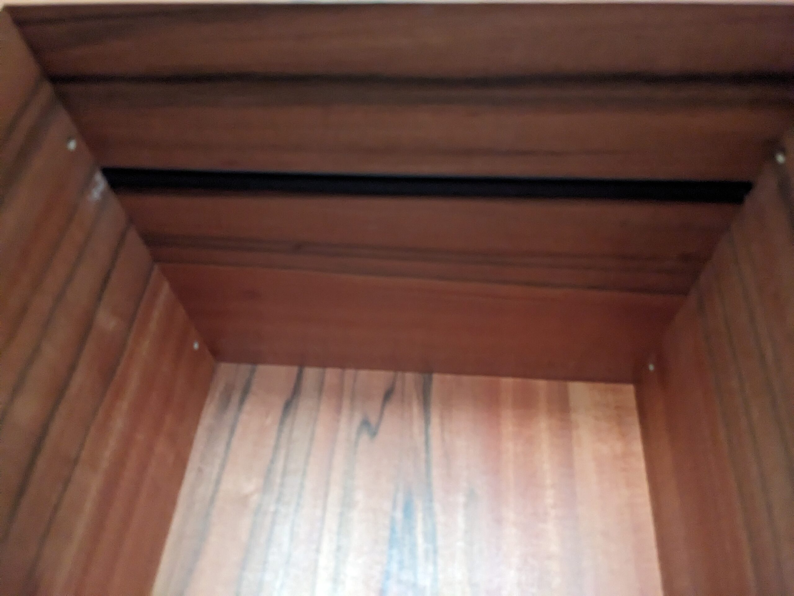 PXL_20250616_132915436