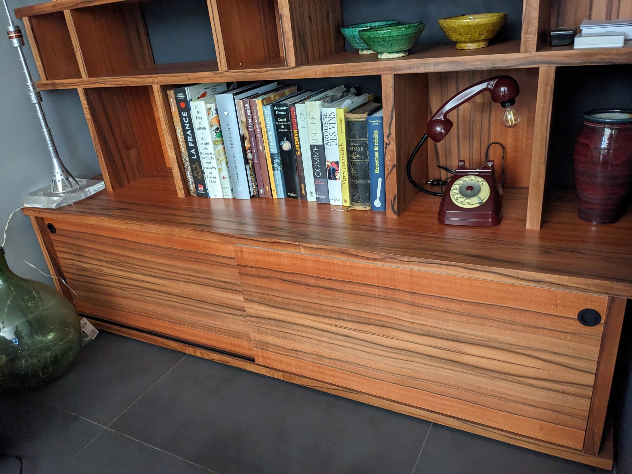 PXL_20250616_132939823