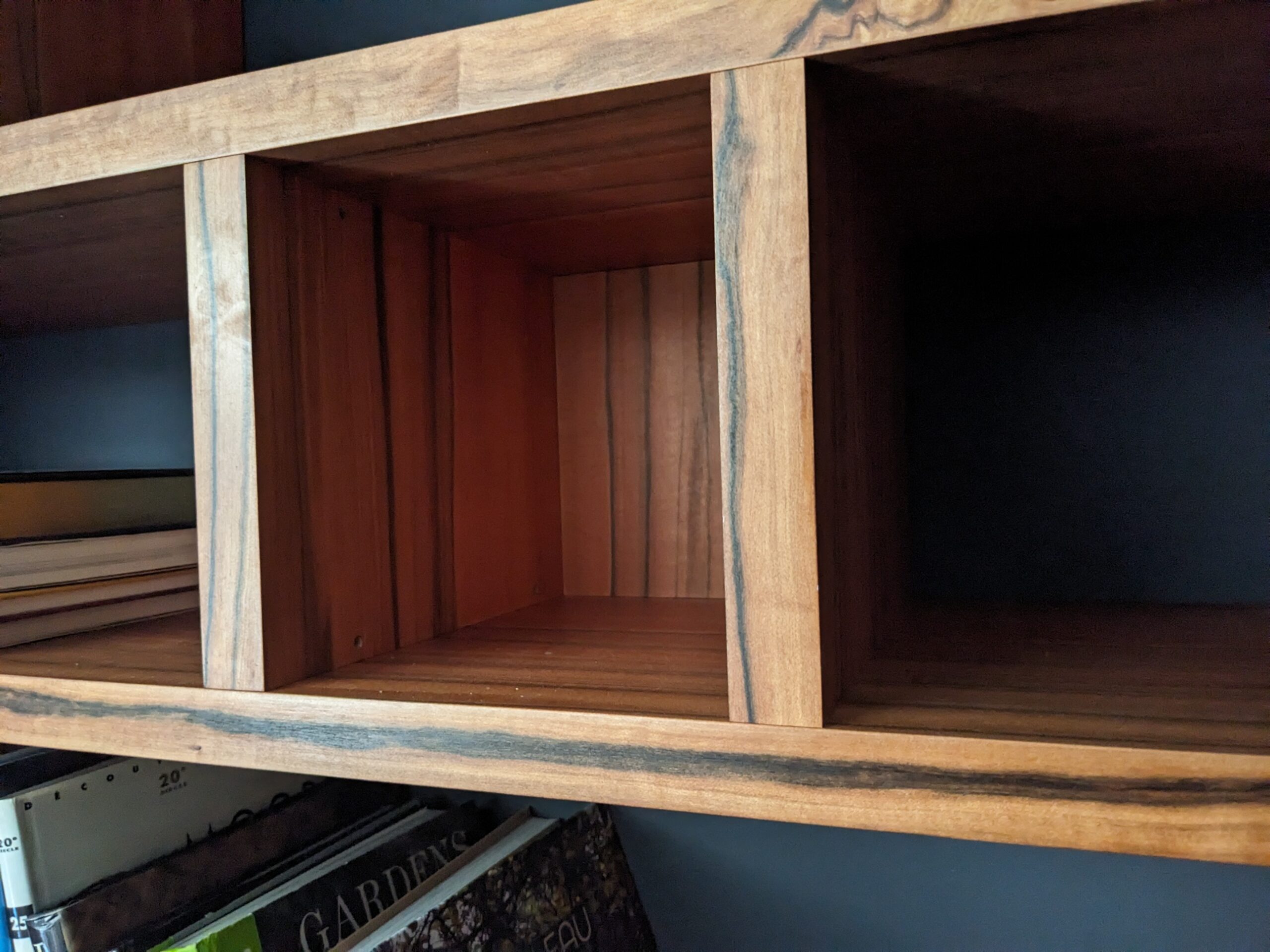 PXL_20250616_133014551