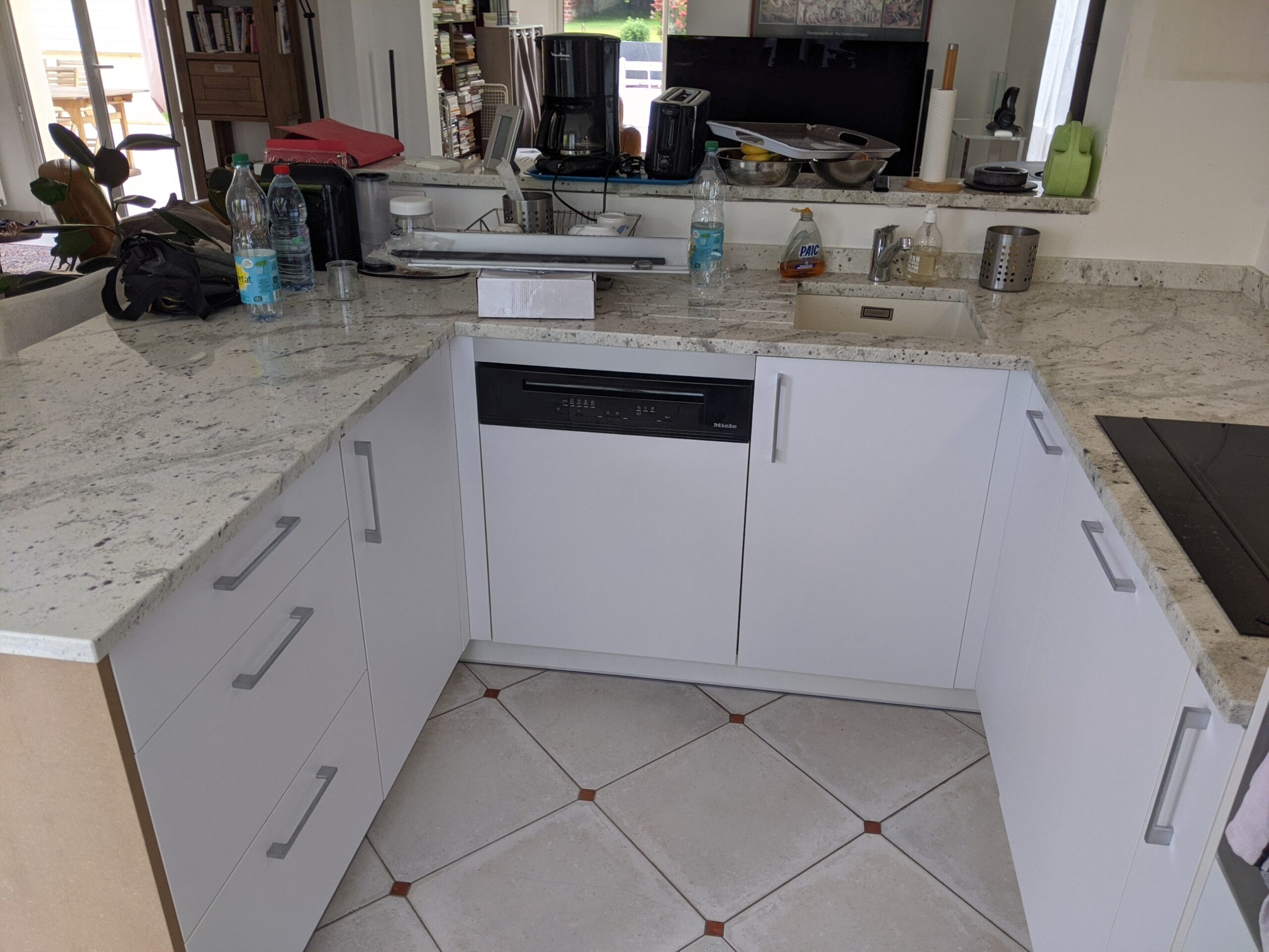 PXL_20220603_153631887