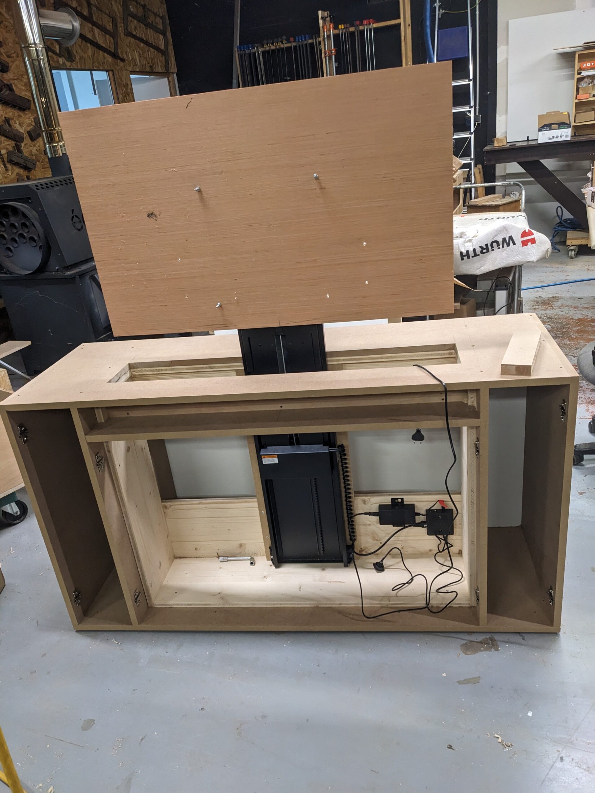 PXL_20250118_174101316