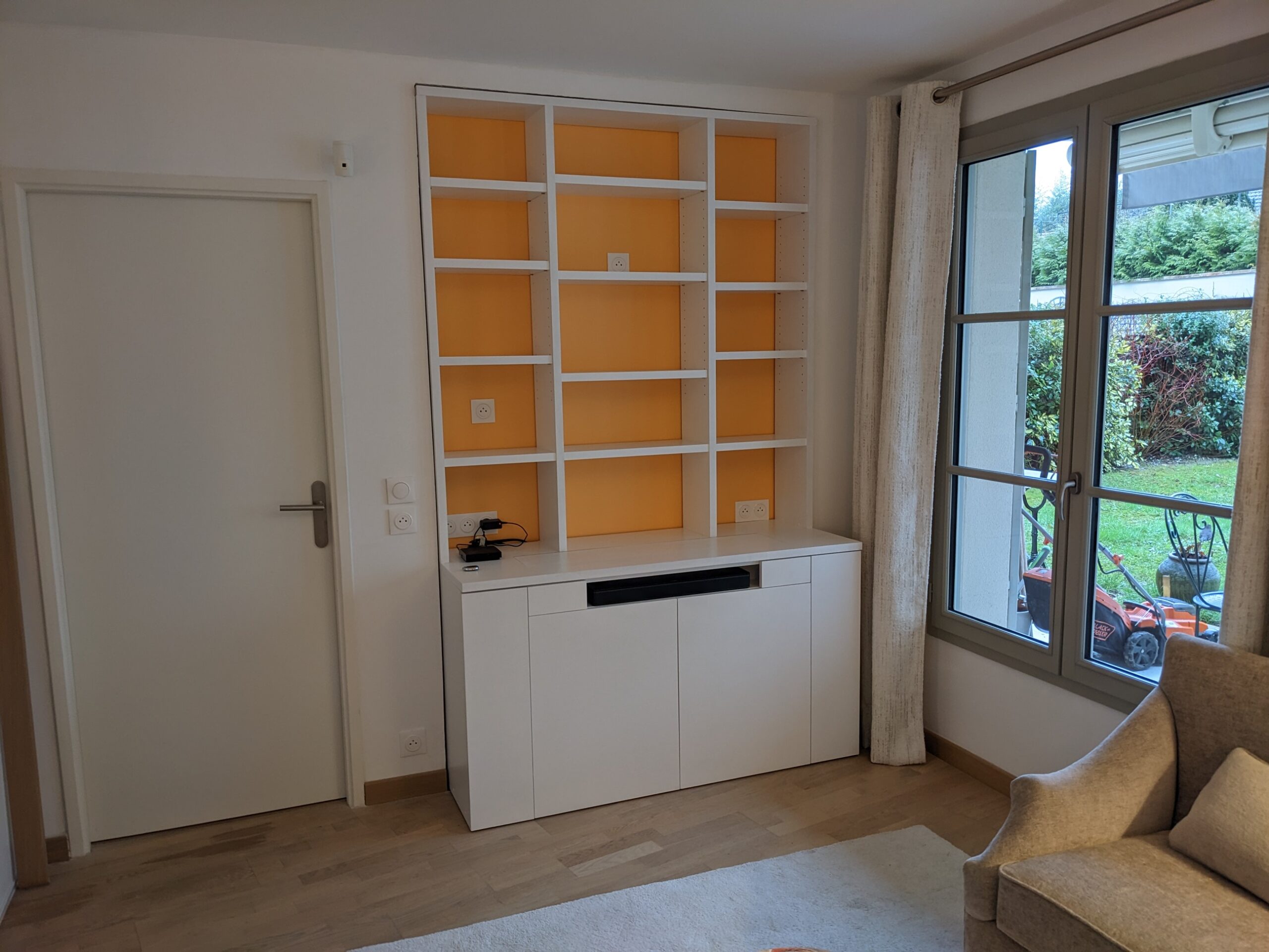 PXL_20250129_152153718.NIGHT