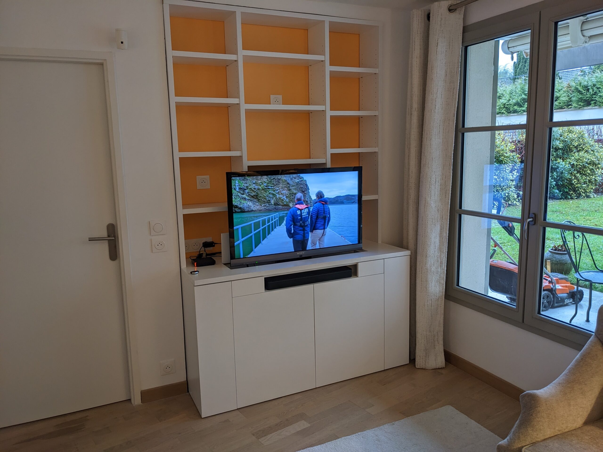 PXL_20250129_152411790.NIGHT