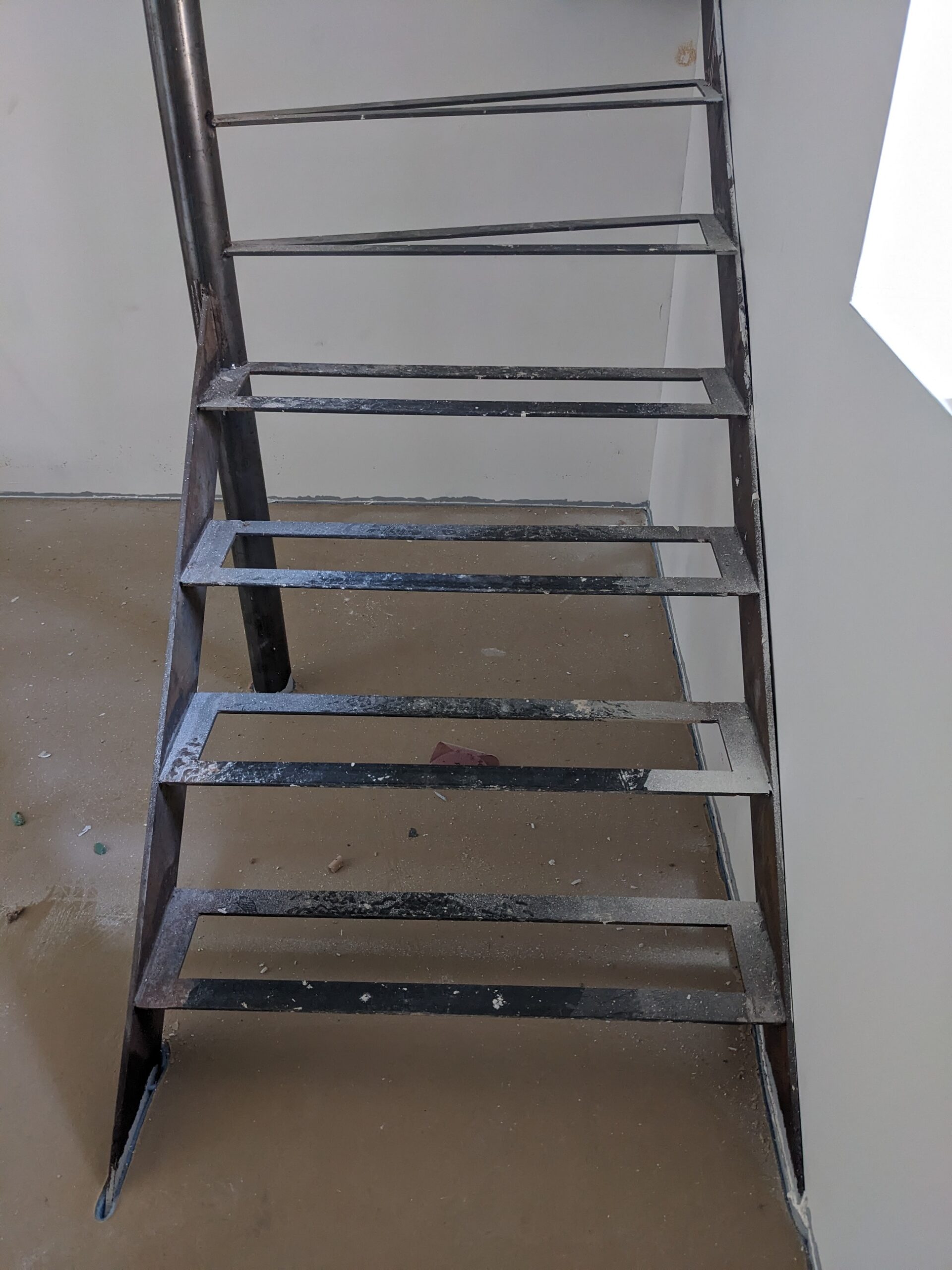 PXL_20250614_124357874