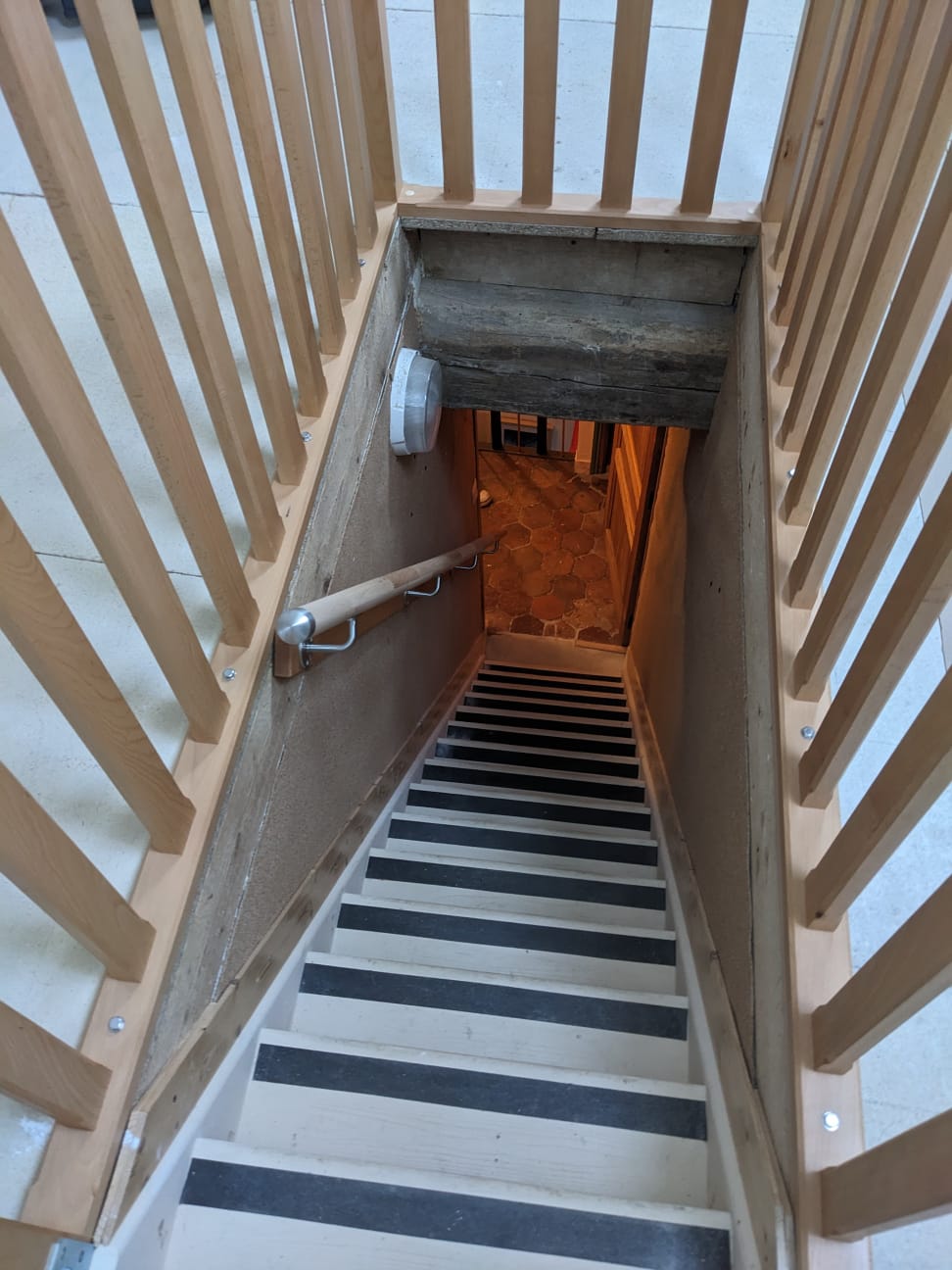 WhatsApp Image 2026-01-07 at 13.58.15