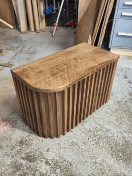 WhatsApp Image 2026-01-07 at 21.41.40