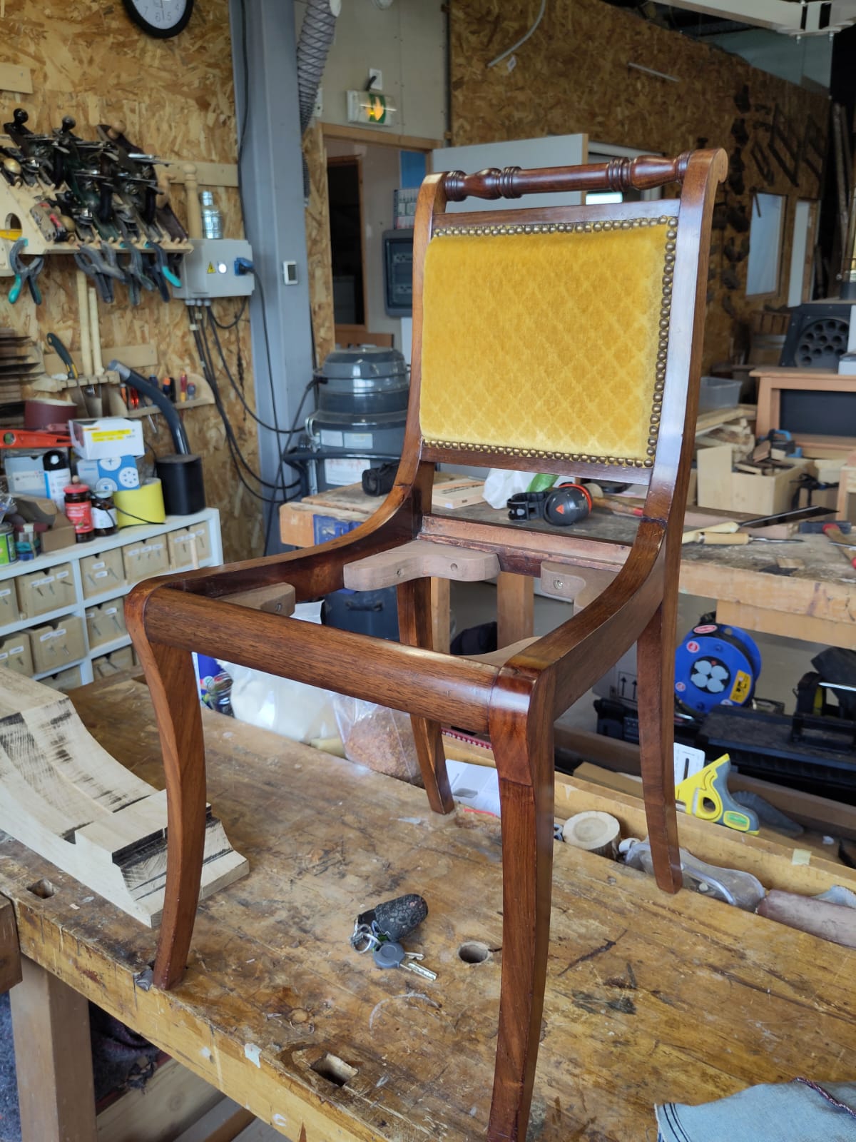 WhatsApp Image 2026-01-07 at 21.45.08