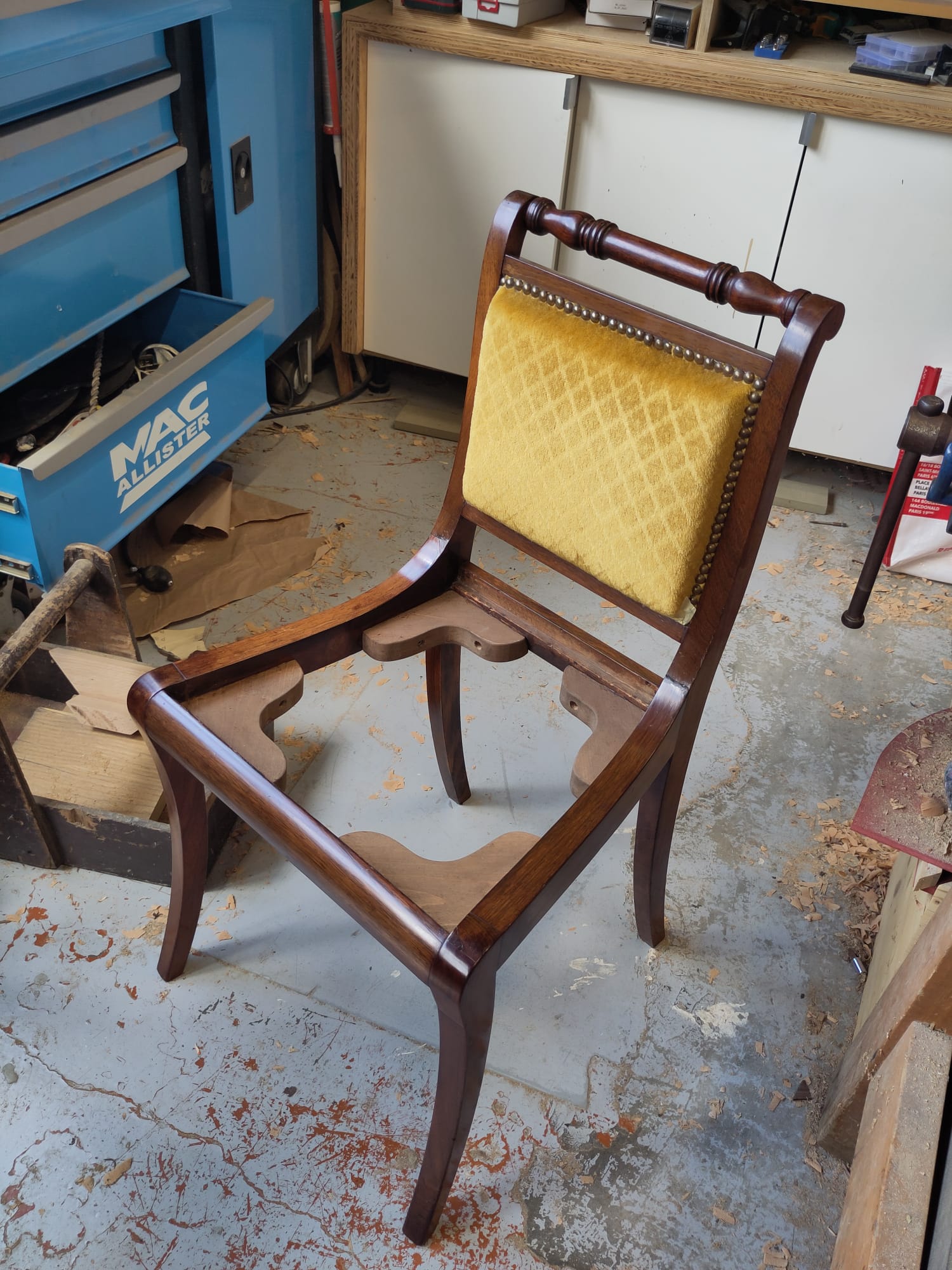 WhatsApp Image 2026-01-07 at 21.45.09 (1)