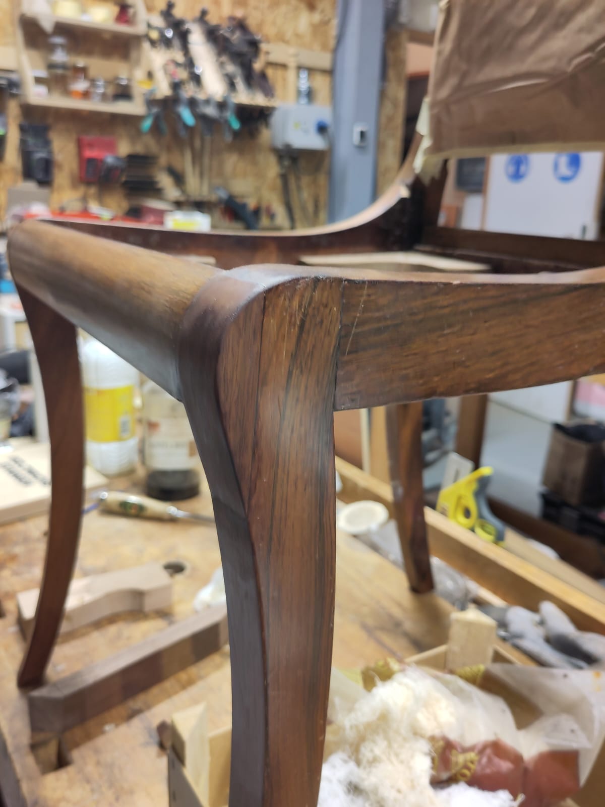 WhatsApp Image 2026-01-07 at 21.45.09