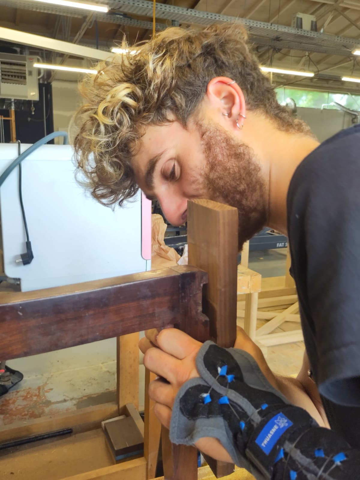 WhatsApp Image 2026-01-07 at 21.45.10