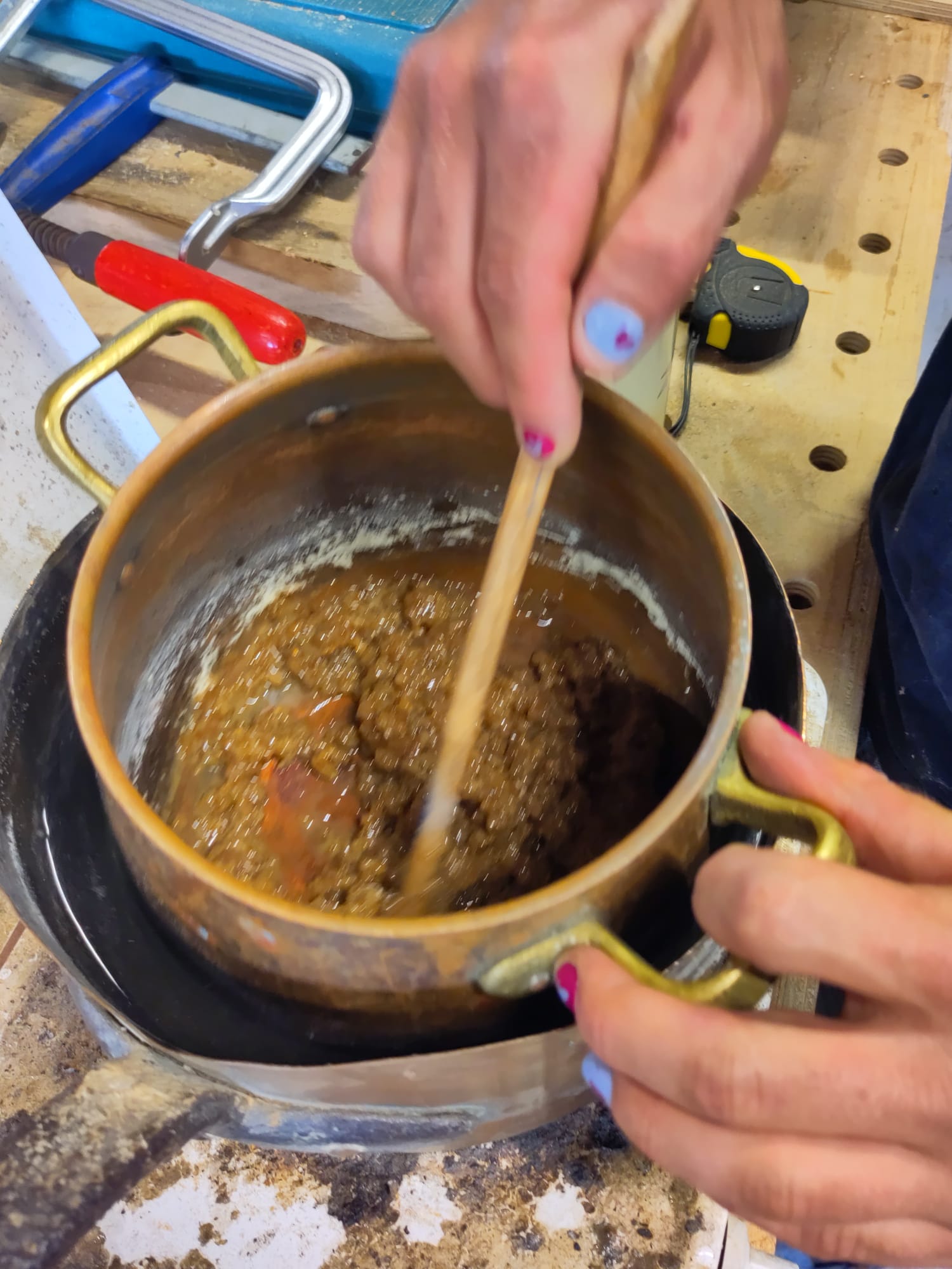 WhatsApp Image 2026-01-07 at 21.45.11 (1)