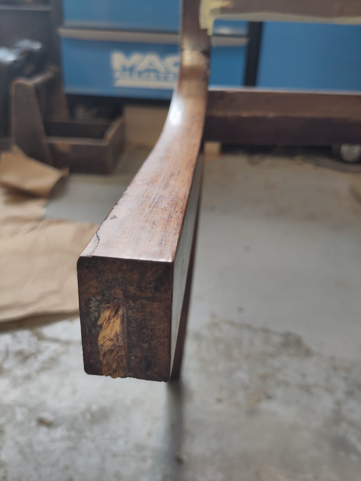 WhatsApp Image 2026-01-07 at 21.45.11