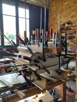 WhatsApp Image 2026-01-07 at 21.47.14