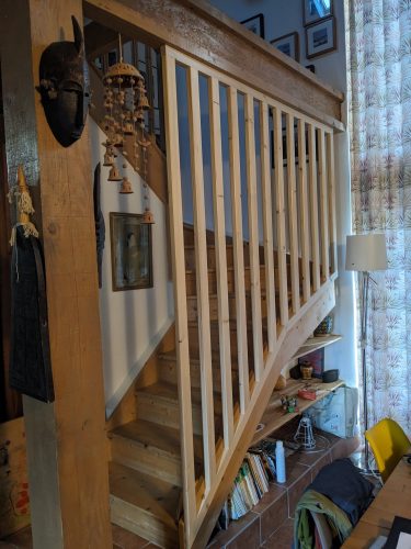 PXL_20240724_181932343