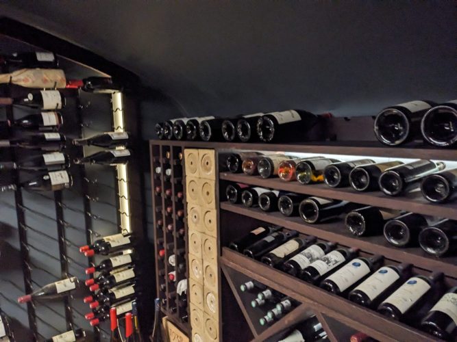 PXL_20241121_092524658