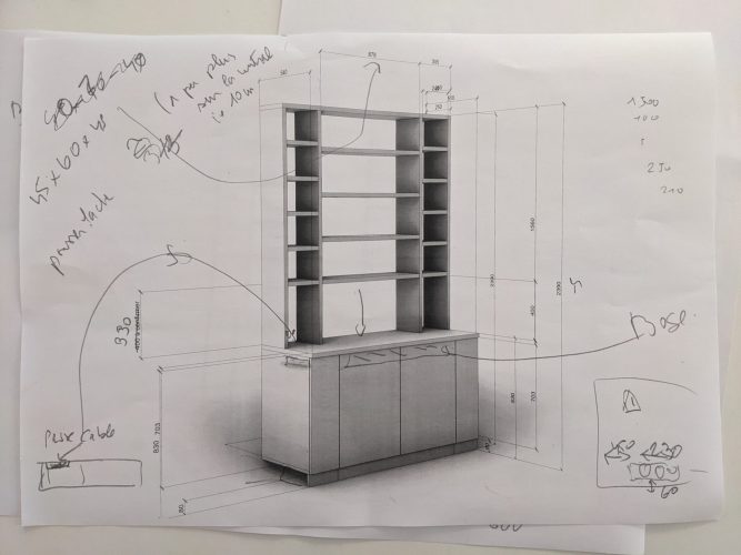 PXL_20250104_143042132