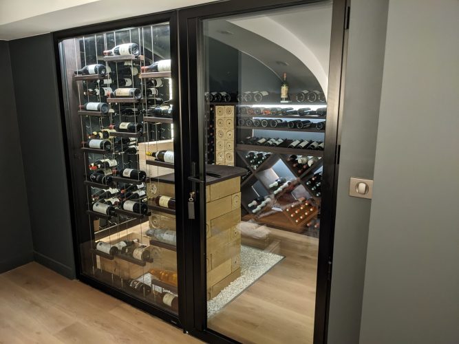 PXL_20250212_081000950.NIGHT