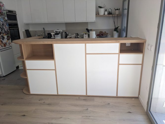 PXL_20250430_155354714