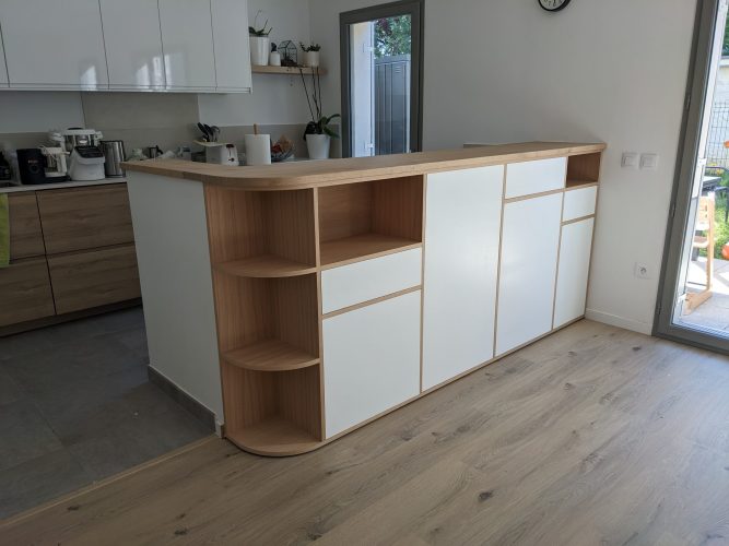 PXL_20250430_155452488.NIGHT