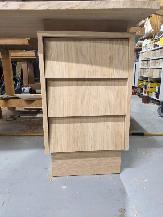 PXL_20250505_164212193