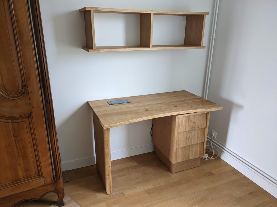 PXL_20250515_145746437.NIGHT