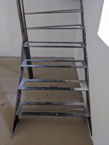 PXL_20250614_124357874