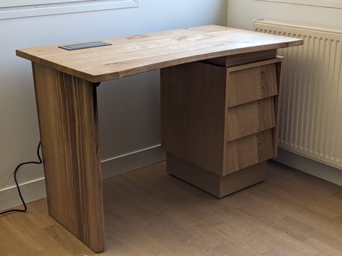 PXL_20250723_175713018